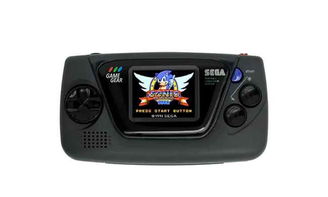 Hậu trường bầu TT Mỹ: Cuộc chiến thời trang giữa các phu nhân ảnh 2